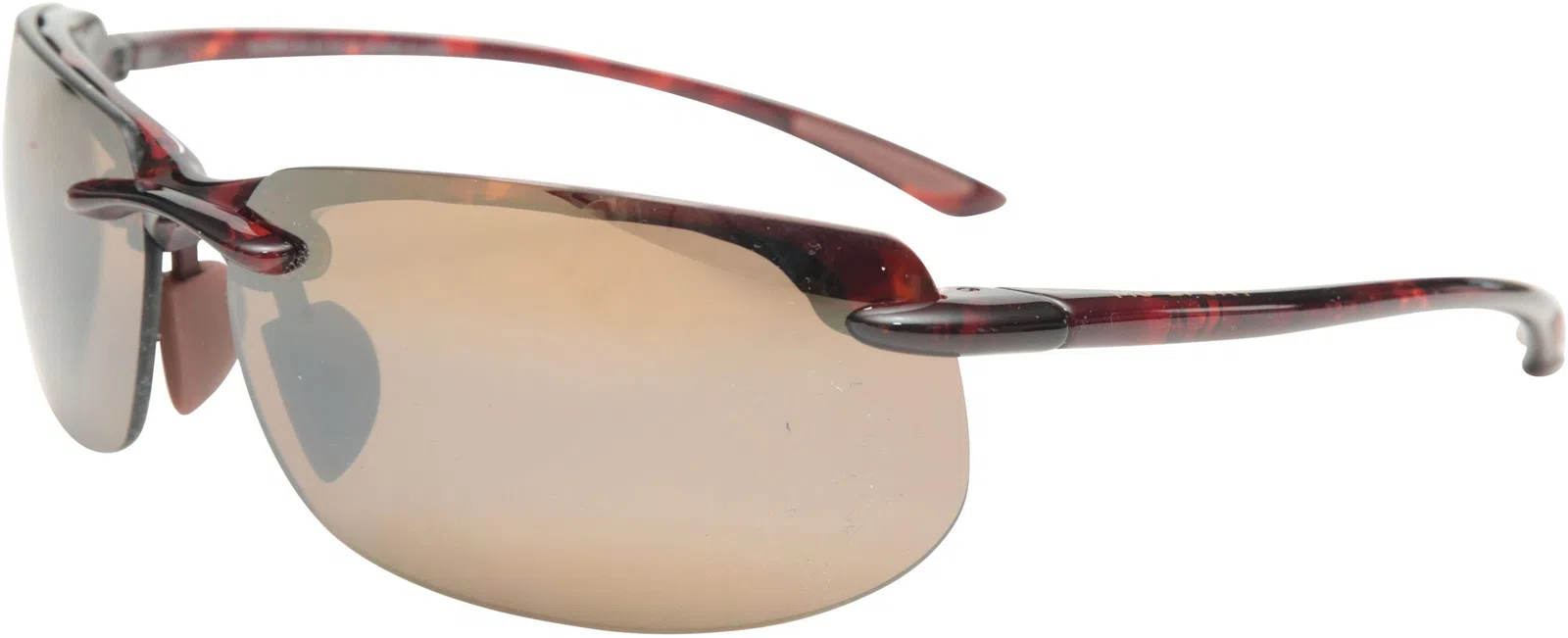 Maui Jim BANYANS MJ412 Sunglasses - view 13